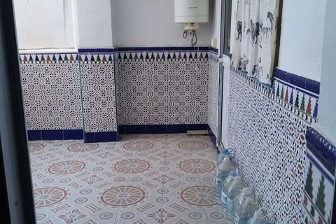 Byhus i Iznajar, Cordoba, Iznajar - € 75.000 | Ref: ID4153 - foto 5